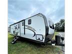 2020 Forest River Rv Rockwood Ultra Lite 2912BS - Opportunity!