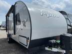 2020 Forest River Rv R Pod RP-195