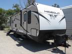 2019 Keystone Rv Hideout 26RLS