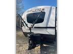 2023 Forest River Rv Rockwood GEO Pro 20BHS