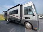 2017 Itasca Suncruiser 37F