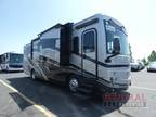 2023 Holiday Rambler Nautica 33TL