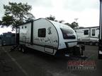 2022 Forest River Rv R Pod RP-202