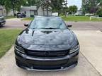 2016 Dodge Charger, 141K miles