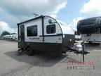 2023 Coachmen Rv Clipper Cadet 16CFB