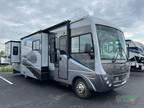 2005 Fleetwood Rv Southwind 37C