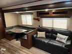 2017 Jayco Jay Flight