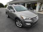 2015 Hyundai SANTA FE Sport 2.0T - Ephrata, PA