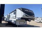 2020 Crossroads Rv Volante 326RK