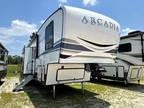 2022 Keystone ARCADIA 3940LT