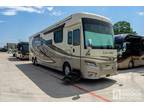 2019 Newmar London Aire 4543