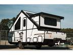 2023 Forest River Rv Rockwood Hard Side High Wall Series A213HW