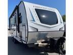 2021 Coachmen Rv Freedom Express Ultra Lite 259FKDS