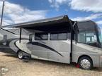 2009 Winnebago Adventurer