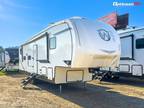 2023 Forest River Rv Wildcat ONE 28BH