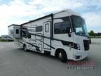 2021 Forest River Rv FR3 30DS