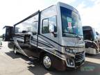 2024 Fleetwood Rv Bounder 33C