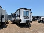 2023 Forest River Rv Timberwolf 39SR - Opportunity!