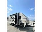 2017 Forest River Rv Cherokee Cascade 16BHSC - Opportunity!