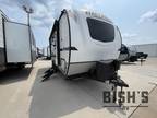 2019 Forest River Rv Rockwood GEO Pro 19BH