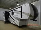 2023 Redwood Rv Redwood 4001LK