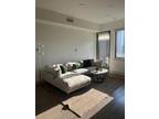 $2,500 / 1br - FURNISHED Sublet - Central East Austin 1-Bedroom - Luxury