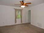 Home For Rent In Roanoke, Virginia