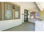 2971 N 38TH ST # 2973, Milwaukee, WI 53210 Multi Family For Sale MLS# 1836345