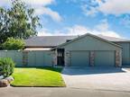 1011 S Belfair Ct