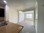 Condo For Rent In Irvine, California