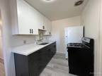 Renovated In-Law unit in Downtown San Mateo