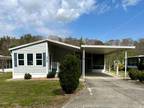 Mobile Home, Mobile/Manufactured - Ocala, FL