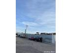 47 WHITSON ST # 49, Hempstead, NY 11550 Land For Sale MLS# 3446962