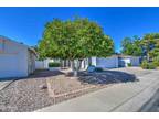 522 W GRANDVIEW RD, Phoenix, AZ 85023 Single Family Residence For Rent MLS#