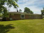 3654 W 96TH ST, Indianapolis, IN 46268 Land For Sale MLS# 21900182