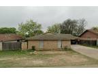 1609 RUTLAND DR, Austin, TX 78758 Multi Family For Sale MLS# 6367139