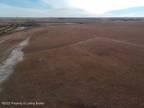 NEAR HIGHWAY 10 WEST, South Heart, ND 58655 Land For Rent MLS# 22-52