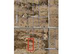 0 W PAPAGO ROAD # A, Maricopa, AZ 85139 Land For Rent MLS# 6443612