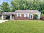 Home For Sale In Jasper, Indiana