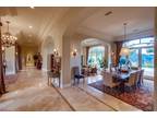 Home For Sale In Poway, California