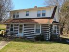 100 KENBROOK DR, Galax, VA 24333 Single Family Residence For Rent MLS# 85904