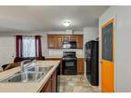 668 SUTTER ST SPC 58 Yuba City, CA