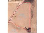 Plot For Sale In Lakeville, Ohio