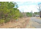 Plot For Sale In Mccomb, Mississippi