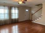 Condo For Rent In Nashville, Tennessee