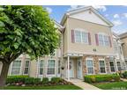 305 Spring Drive, Unit 305, East Meadow, NY 11554