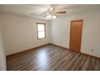 Home For Rent In Columbia, Missouri
