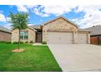 2521 Weatherford Heights Drive, Weatherford, TX 76087