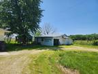 13466 STATE HIGHWAY 38, Marshfield, MO 65706 Single Family Residence For Sale