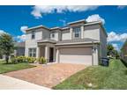 640 SAMUEL PL, DAVENPORT, FL 33837 Single Family Residence For Rent MLS#
